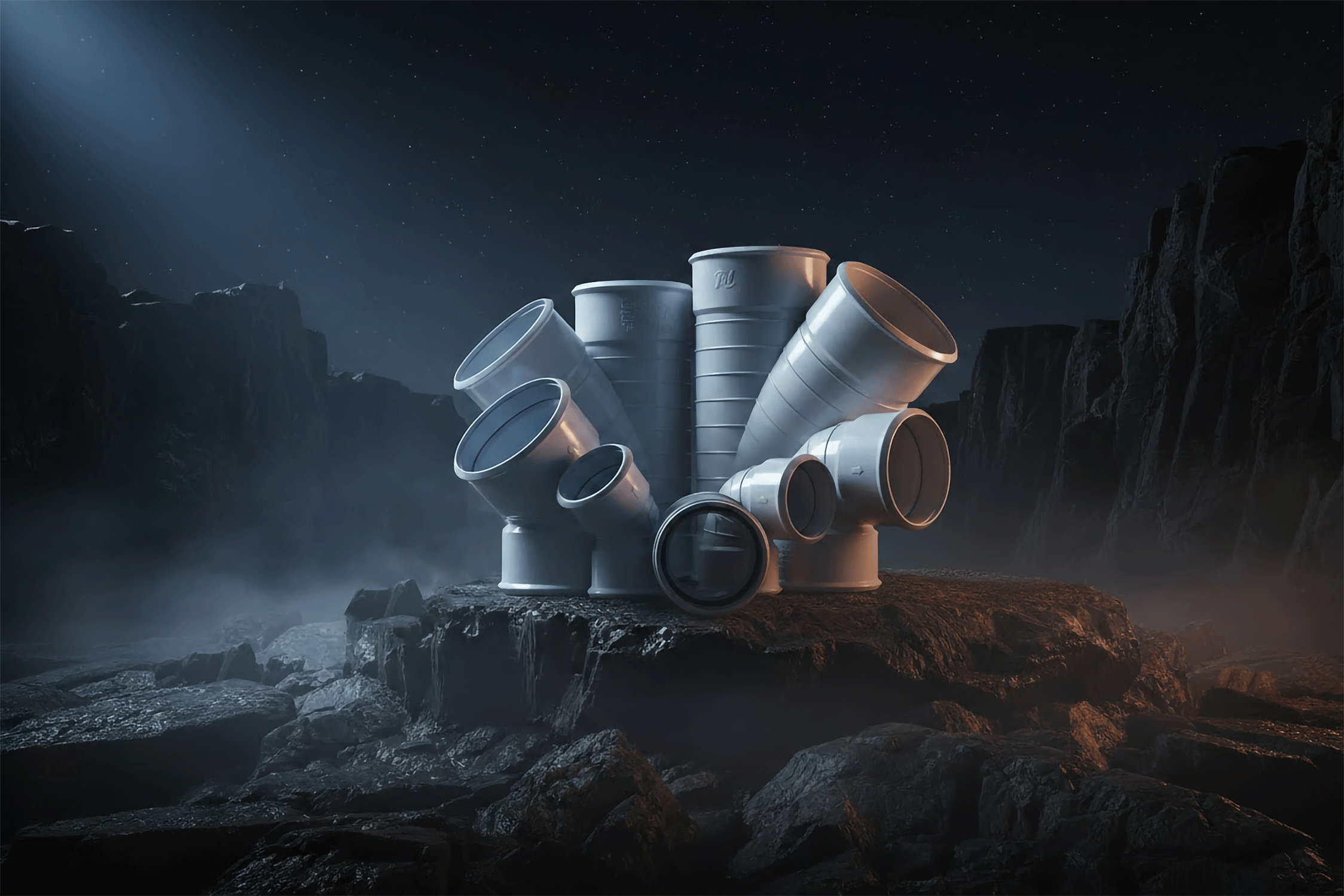 اتصالات پارس فیت