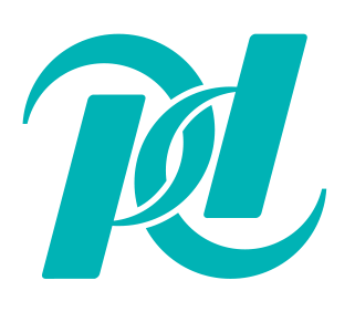 گروه صنعتی پارس زنده رود پلاست